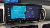 Thumbnail of 2025 Agate Black Metallic Ford Expedition Max