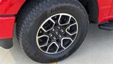 Thumbnail of 2023 Race Red Ford F-150