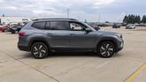 Thumbnail of 2025 Platinum Gray Metallic Volkswagen Atlas