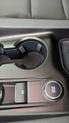 Thumbnail of 2025 Carbonized Gray Metallic Ford Explorer
