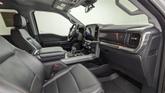 Thumbnail of 2022 Oxford White Ford F-150