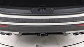 Thumbnail of 2025 White Ford Explorer