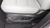 Thumbnail of 2025 White Ford Explorer