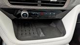 Thumbnail of 2025 White Ford Explorer