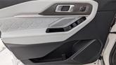 Thumbnail of 2025 White Ford Explorer
