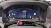 Thumbnail of 2025 White Ford Explorer