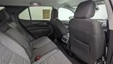 Thumbnail of 2024 Sterling Gray Metallic Chevrolet Equinox