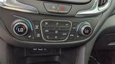 Thumbnail of 2024 Sterling Gray Metallic Chevrolet Equinox