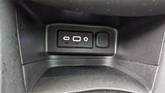 Thumbnail of 2024 Sterling Gray Metallic Chevrolet Equinox