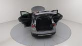 Thumbnail of 2024 Sterling Gray Metallic Chevrolet Equinox