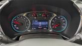 Thumbnail of 2024 Sterling Gray Metallic Chevrolet Equinox