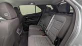 Thumbnail of 2024 Sterling Gray Metallic Chevrolet Equinox