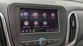 Thumbnail of 2024 Sterling Gray Metallic Chevrolet Equinox