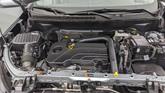 Thumbnail of 2024 Sterling Gray Metallic Chevrolet Equinox