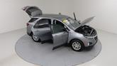 Thumbnail of 2024 Sterling Gray Metallic Chevrolet Equinox