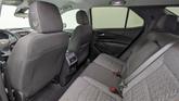 Thumbnail of 2024 Sterling Gray Metallic Chevrolet Equinox