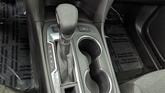 Thumbnail of 2024 Sterling Gray Metallic Chevrolet Equinox