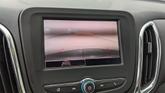 Thumbnail of 2024 Sterling Gray Metallic Chevrolet Equinox