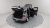 Thumbnail of 2024 Sterling Gray Metallic Chevrolet Equinox