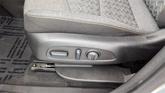 Thumbnail of 2024 Sterling Gray Metallic Chevrolet Equinox