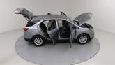 Thumbnail of 2024 Sterling Gray Metallic Chevrolet Equinox