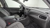 Thumbnail of 2024 Sterling Gray Metallic Chevrolet Equinox