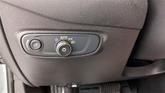 Thumbnail of 2024 Sterling Gray Metallic Chevrolet Equinox