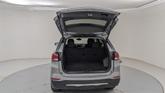 Thumbnail of 2024 Sterling Gray Metallic Chevrolet Equinox