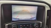 Thumbnail of 2017 Onyx Black GMC Sierra 1500