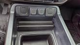 Thumbnail of 2017 Onyx Black GMC Sierra 1500