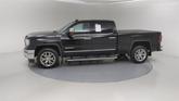 Thumbnail of 2017 Onyx Black GMC Sierra 1500