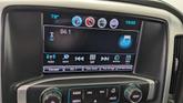 Thumbnail of 2017 Onyx Black GMC Sierra 1500