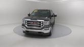 Thumbnail of 2017 Onyx Black GMC Sierra 1500