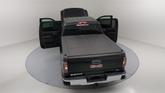 Thumbnail of 2017 Onyx Black GMC Sierra 1500