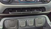 Thumbnail of 2017 Onyx Black GMC Sierra 1500