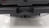 Thumbnail of 2025 Agate Black Metallic Ford F-250