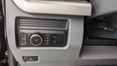 Thumbnail of 2025 Agate Black Metallic Ford F-250