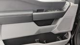 Thumbnail of 2025 Agate Black Metallic Ford F-250