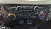 Thumbnail of 2025 Agate Black Metallic Ford F-250