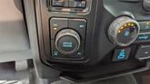 Thumbnail of 2025 Agate Black Metallic Ford F-250