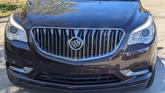 Thumbnail of 2015 Dark Chocolate Buick Enclave