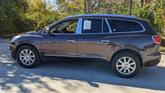 Thumbnail of 2015 Dark Chocolate Buick Enclave