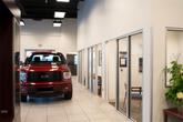 Thumbnail of 2015 Tuxedo Black Metallic Ford F-250
