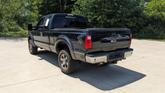 Thumbnail of 2015 Tuxedo Black Metallic Ford F-250