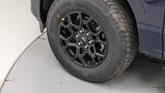 Thumbnail of 2025 Antimatter Blue Metallic Ford F-150
