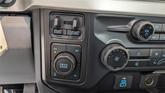Thumbnail of 2025 Oxford White Ford F-350