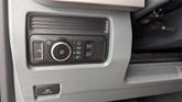 Thumbnail of 2025 Oxford White Ford F-350