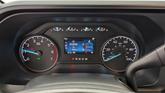 Thumbnail of 2025 Oxford White Ford F-350