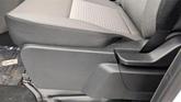 Thumbnail of 2025 Oxford White Ford Transit-250