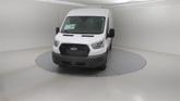 Thumbnail of 2025 Oxford White Ford Transit-250